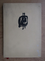 Panait Istrati - Chira Chiralina. Mos Anghel