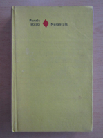 Panait Istrati - Nerantula