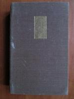 Panait Istrati - Opere alese (volumul 7)