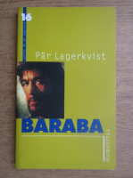 Par Lagerkvist - Baraba