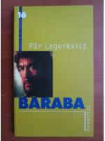 Par Lagerkvist - Baraba