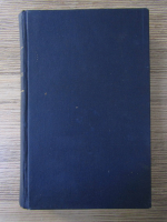 Paul Bourget - Anomalies (1925)