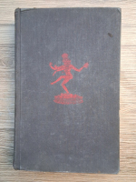 Paul Brunton - Yogis. Verbogene Weisheit indiens (1937)