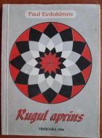 Paul Evdokimov - Rugul aprins