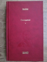 Paul Feval - Cocosatul (volumul 1)