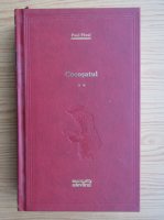 Paul Feval - Cocosatul (volumul 2)