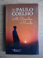 Paulo Coelho - Al cincilea munte