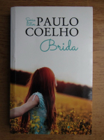 Paulo Coelho - Brida