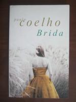 Paulo Coelho - Brida