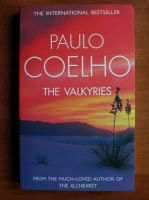 Paulo Coelho - The valkyries