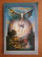 Pavel Corut - Arta succesului (volumul 2 )