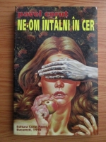 Pavel Corut - Ne-om intalni in cer