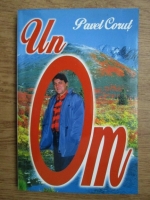 Pavel Corut - Un om 