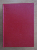 Pearl S. Buck - Casa de lut. Tarina