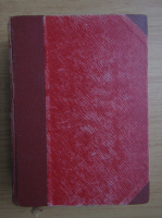 Pearl S. Buck - Feciorii (1931)