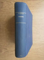 Pearl S. Buck - Mandrie