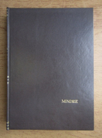 Pearl S. Buck - Mandrie