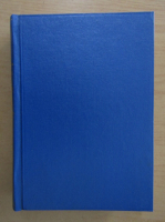 Pearl S. Buck - Mandrie