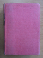 Pearl S. Buck - Vant de rasarit, vant de la apus