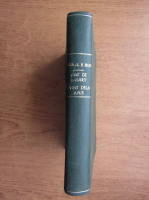 Pearl S. Buck - Vant de rasarit, vant de la apus