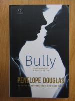 Penelope Douglas - Bully