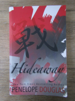 Penelope Douglas - Hideaway