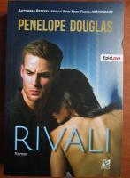 Penelope Douglas - Rivali