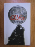 Pera Novacovici - Ghidul personalitatii alfa