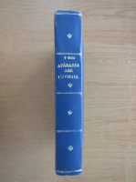 Petre Bellu - Apararea are cuvantul (1934)