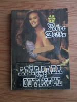 Petre Bellu - Apararea are cuvantul