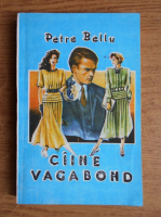 Petre Bellu - Caine vagabond
