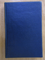 Petre Dulfu - Ispravile lui Pacala (1931)