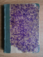 Petre Dulfu - Ispravile lui Pacala. Epopee poporala (1894)