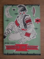 Petre Dulfu - Ispravile lui Pacala