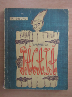 Petre Dulfu - Ispravile lui Pacala