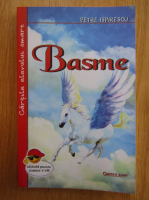 Petre Ispirescu - Basme
