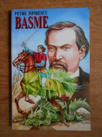 Petre Ispirescu - Basme