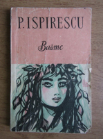 Petre Ispirescu - Basme