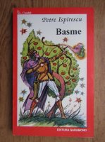 Petre Ispirescu - Basme