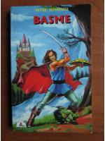 Petre Ispirescu - Basme