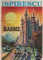 Petre Ispirescu - Basme
