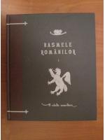 Petre Ispirescu - Basmele romanilor (volumul 1)