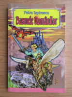 Petre Ispirescu - Basmele romanilor