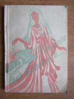 Petre Ispirescu - Tinerete fara batranete