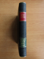 Petre Pandrea - Memoriile mandarinului valah