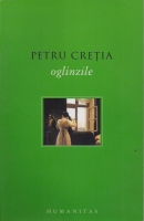 Petru Cretia - Oglinzile