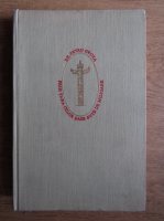 Petru Groza - Prin tara celor sase sute de milioane