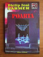 Philip Jose Farmer - Poarta