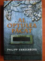 Philipp Vandenberg - Al optulea pacat