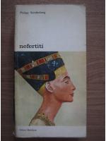 Philipp Vandenberg - Nefertiti